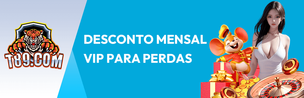 quais jogos de apostas existiam em 1975